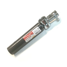 Load image into Gallery viewer, Goldblatt Clevis to Button Handle Adapter - 1.375&quot; (G06182)
