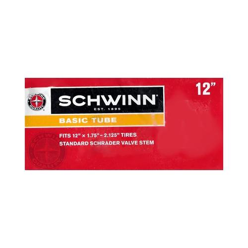 Schwinn Basic Tube (12