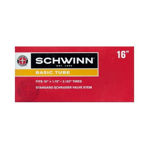 Schwinn Basic Tube (16