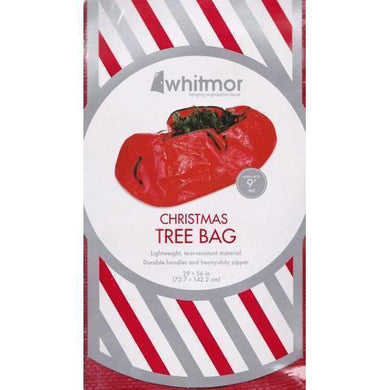 Christmas Tree Storage Bag (29