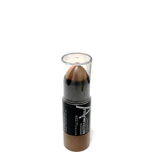 Load image into Gallery viewer, Maybelline Master Contour V-Shape Duo Contour &amp; Highlight Stick (Net wt. 0.24 oz.) Select Color
