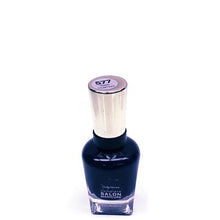 Load image into Gallery viewer, Sally Hansen Complete Salon Manicure Nail Polish (0.50 fl. oz.) Select Color
