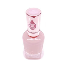 Load image into Gallery viewer, Sally Hansen Color Therapy Nail Polish (0.50 fl. oz.) Select Color
