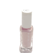 Load image into Gallery viewer, Essie Expressie Quick Dry Nail Color Nail Polish (0.33 fl. oz.) Select Color
