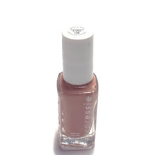 Load image into Gallery viewer, Essie Expressie Quick Dry Nail Color Nail Polish (0.33 fl. oz.) Select Color
