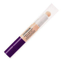 Load image into Gallery viewer, CoverGirl Simply Ageless Instant Fix Advanced Concealer (Select Color)
