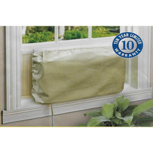 Load image into Gallery viewer, A/C Safe Premium Interior Air Conditioning Cover - Large Size (AC-503)
