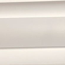 Load image into Gallery viewer, Philips Arioso Recessed Ribbed Acrylic LED Lighting 1&#39; x 4&#39; Troffer (1AVEG32L835-4-A-CR-UNV)

