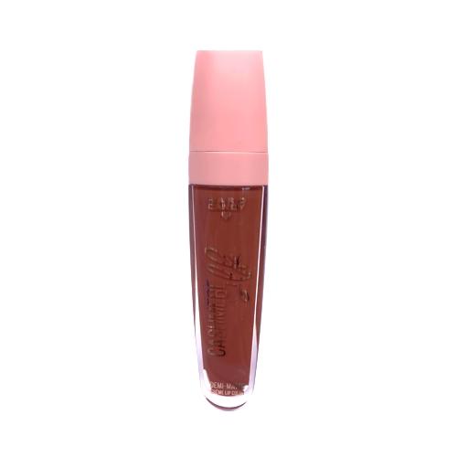 Hard Candy Cashmere Silk Demi-Matte Creme Liquid Lipstick Lip Color (Select Color)