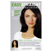 Load image into Gallery viewer, Clearance - EasyStraight 1-Week Hair Straightener Kit (For all hair types and colors) - DollarFanatic.com
